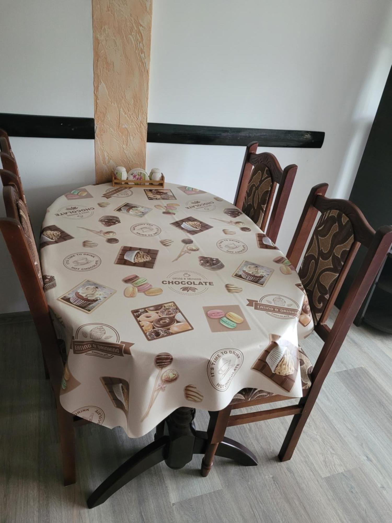 Mlynski Mikulicsin Kültér fotó